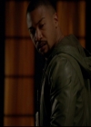 VampireDiariesWorld-dot-nl_TheOriginals_3x19NoMoreHeartbreaks1120.jpg