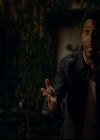 VampireDiariesWorld-dot-nl_TheOriginals_3x19NoMoreHeartbreaks1121.jpg