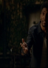 VampireDiariesWorld-dot-nl_TheOriginals_3x19NoMoreHeartbreaks1122.jpg