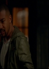 VampireDiariesWorld-dot-nl_TheOriginals_3x19NoMoreHeartbreaks1124.jpg