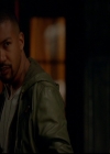 VampireDiariesWorld-dot-nl_TheOriginals_3x19NoMoreHeartbreaks1125.jpg