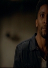 VampireDiariesWorld-dot-nl_TheOriginals_3x19NoMoreHeartbreaks1126.jpg