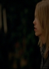 VampireDiariesWorld-dot-nl_TheOriginals_3x19NoMoreHeartbreaks1130.jpg