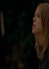 VampireDiariesWorld-dot-nl_TheOriginals_3x19NoMoreHeartbreaks1131.jpg