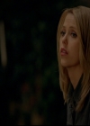 VampireDiariesWorld-dot-nl_TheOriginals_3x19NoMoreHeartbreaks1132.jpg