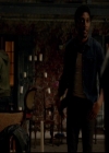 VampireDiariesWorld-dot-nl_TheOriginals_3x19NoMoreHeartbreaks1133.jpg