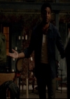VampireDiariesWorld-dot-nl_TheOriginals_3x19NoMoreHeartbreaks1134.jpg