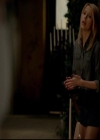 VampireDiariesWorld-dot-nl_TheOriginals_3x19NoMoreHeartbreaks1135.jpg