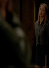 VampireDiariesWorld-dot-nl_TheOriginals_3x19NoMoreHeartbreaks1136.jpg