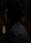VampireDiariesWorld-dot-nl_TheOriginals_3x19NoMoreHeartbreaks1138.jpg