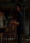 VampireDiariesWorld-dot-nl_TheOriginals_3x19NoMoreHeartbreaks1139.jpg