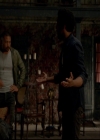 VampireDiariesWorld-dot-nl_TheOriginals_3x19NoMoreHeartbreaks1140.jpg