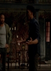 VampireDiariesWorld-dot-nl_TheOriginals_3x19NoMoreHeartbreaks1141.jpg