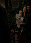 VampireDiariesWorld-dot-nl_TheOriginals_3x19NoMoreHeartbreaks1142.jpg