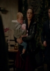 VampireDiariesWorld-dot-nl_TheOriginals_3x19NoMoreHeartbreaks1143.jpg