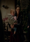 VampireDiariesWorld-dot-nl_TheOriginals_3x19NoMoreHeartbreaks1144.jpg