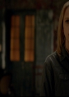 VampireDiariesWorld-dot-nl_TheOriginals_3x19NoMoreHeartbreaks1145.jpg
