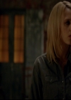 VampireDiariesWorld-dot-nl_TheOriginals_3x19NoMoreHeartbreaks1146.jpg