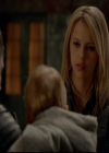 VampireDiariesWorld-dot-nl_TheOriginals_3x19NoMoreHeartbreaks1147.jpg