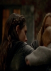 VampireDiariesWorld-dot-nl_TheOriginals_3x19NoMoreHeartbreaks1148.jpg