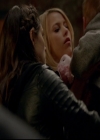 VampireDiariesWorld-dot-nl_TheOriginals_3x19NoMoreHeartbreaks1149.jpg