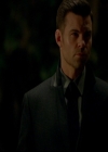 VampireDiariesWorld-dot-nl_TheOriginals_3x19NoMoreHeartbreaks1150.jpg