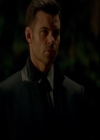 VampireDiariesWorld-dot-nl_TheOriginals_3x19NoMoreHeartbreaks1151.jpg