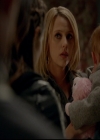 VampireDiariesWorld-dot-nl_TheOriginals_3x19NoMoreHeartbreaks1152.jpg