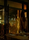 VampireDiariesWorld-dot-nl_TheOriginals_3x19NoMoreHeartbreaks1154.jpg
