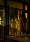 VampireDiariesWorld-dot-nl_TheOriginals_3x19NoMoreHeartbreaks1155.jpg