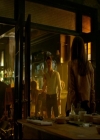 VampireDiariesWorld-dot-nl_TheOriginals_3x19NoMoreHeartbreaks1156.jpg
