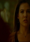 VampireDiariesWorld-dot-nl_TheOriginals_3x19NoMoreHeartbreaks1157.jpg