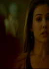 VampireDiariesWorld-dot-nl_TheOriginals_3x19NoMoreHeartbreaks1158.jpg