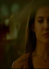 VampireDiariesWorld-dot-nl_TheOriginals_3x19NoMoreHeartbreaks1159.jpg