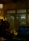 VampireDiariesWorld-dot-nl_TheOriginals_3x19NoMoreHeartbreaks1160.jpg