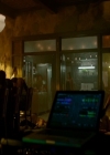 VampireDiariesWorld-dot-nl_TheOriginals_3x19NoMoreHeartbreaks1161.jpg