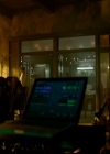 VampireDiariesWorld-dot-nl_TheOriginals_3x19NoMoreHeartbreaks1162.jpg