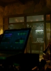 VampireDiariesWorld-dot-nl_TheOriginals_3x19NoMoreHeartbreaks1163.jpg