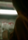 VampireDiariesWorld-dot-nl_TheOriginals_3x19NoMoreHeartbreaks1164.jpg