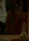 VampireDiariesWorld-dot-nl_TheOriginals_3x19NoMoreHeartbreaks1166.jpg