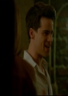 VampireDiariesWorld-dot-nl_TheOriginals_3x19NoMoreHeartbreaks1167.jpg