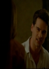 VampireDiariesWorld-dot-nl_TheOriginals_3x19NoMoreHeartbreaks1168.jpg