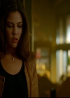 VampireDiariesWorld-dot-nl_TheOriginals_3x19NoMoreHeartbreaks1169.jpg