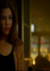 VampireDiariesWorld-dot-nl_TheOriginals_3x19NoMoreHeartbreaks1170.jpg