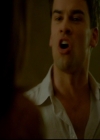 VampireDiariesWorld-dot-nl_TheOriginals_3x19NoMoreHeartbreaks1171.jpg