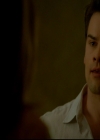 VampireDiariesWorld-dot-nl_TheOriginals_3x19NoMoreHeartbreaks1172.jpg