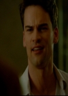 VampireDiariesWorld-dot-nl_TheOriginals_3x19NoMoreHeartbreaks1193.jpg