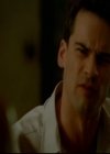 VampireDiariesWorld-dot-nl_TheOriginals_3x19NoMoreHeartbreaks1194.jpg