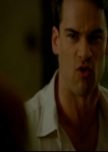 VampireDiariesWorld-dot-nl_TheOriginals_3x19NoMoreHeartbreaks1198.jpg