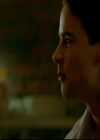 VampireDiariesWorld-dot-nl_TheOriginals_3x19NoMoreHeartbreaks1200.jpg